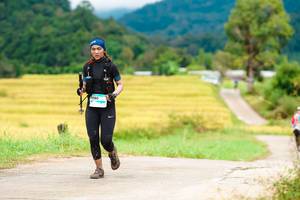 BIB: 190
                            <button type="button" onclick="openModal(13440773)" class="btn btn-primary btn-sm float-right btn-popup" data-toggle="modal" data-target=".modal-high-quality">
                        <i class="fas fa-shopping-cart"></i> Add to Cart
                    </button>
                                            <button type="button" onclick="isThisMe(13440773, true)" class="btn btn-success btn-sm float-right btn-popup btn-isme hidden" data-toggle="tooltip" data-placement="bottom" title="นี่คือรูปของคุณใช่ไหม คลิกที่นี่เพื่อเอาเข้าอัลบั้ม">
                        <i class="fas fa-plus"></i> Add to album
                    </button>
                    <button type="button" onclick="isThisMe(13440773, false)" class="btn btn-warning btn-sm float-right btn-popup btn-isnotme hidden">
                        <i class="fas fa-ban"></i> Remove from album
                    </button>